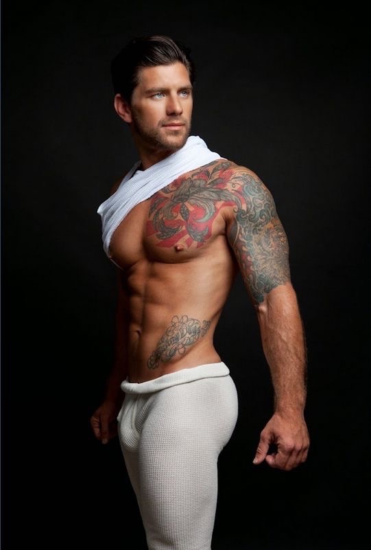 gay_long_johns_2