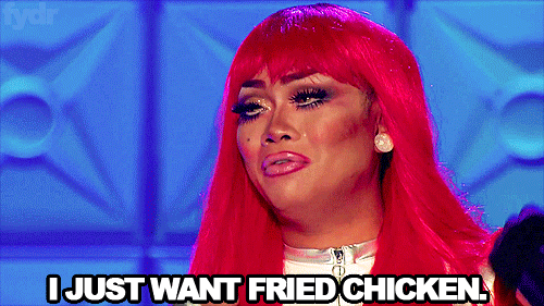 jujubee