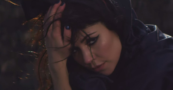 marina and the diamonds