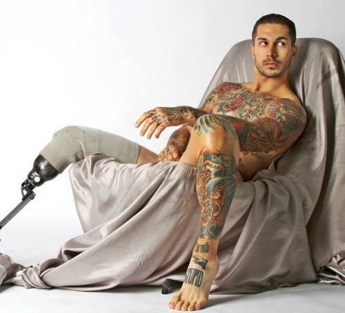 minsky