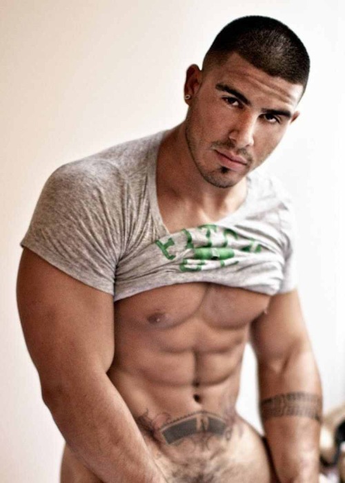pecks