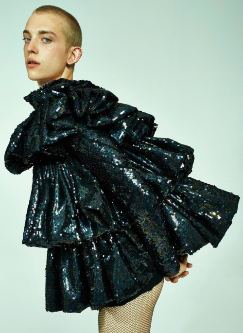 sequin