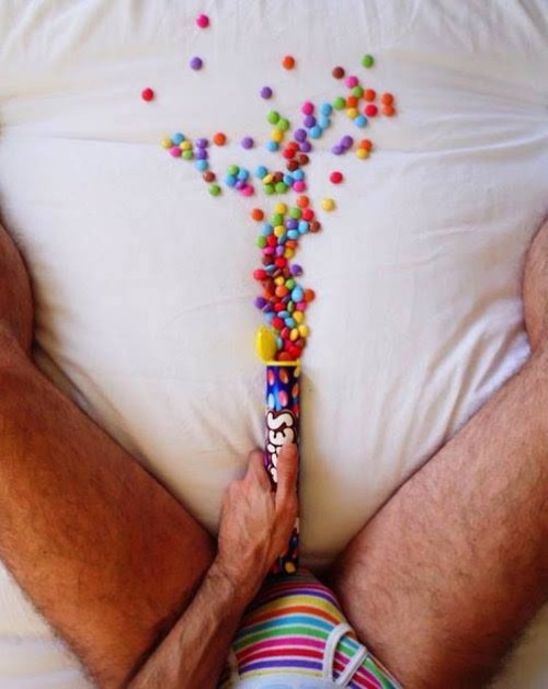 skittles