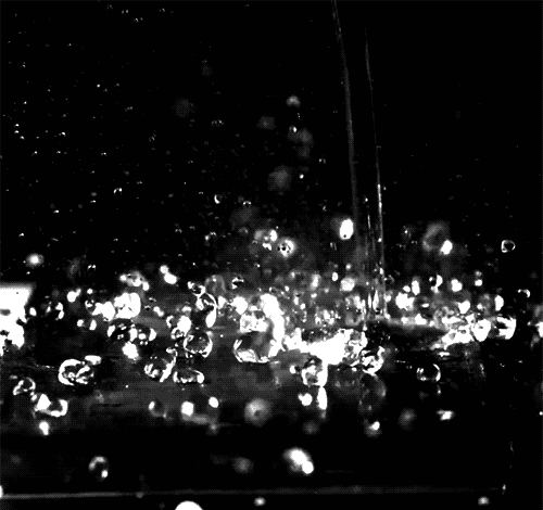 sparkle