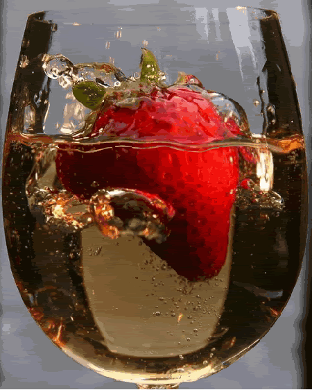 strawbeerry