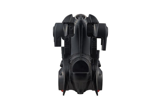 tim-burtons-batmobile-becomes-an-iphone-6-case-2