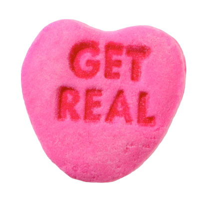valentine's 4 copy