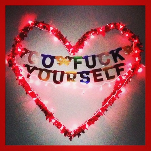valentines7