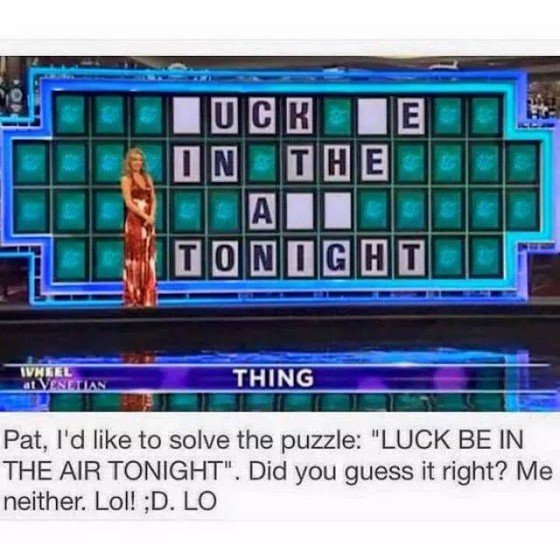 PUZZLE