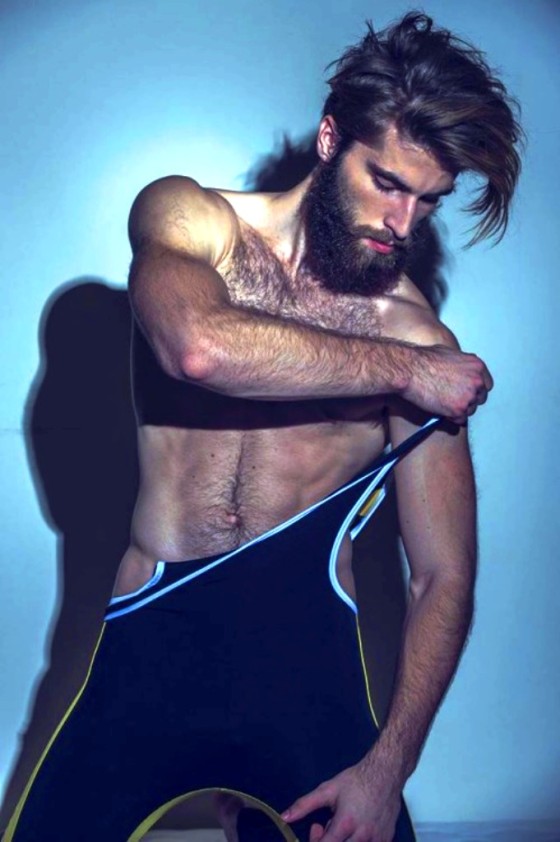 SINGLET