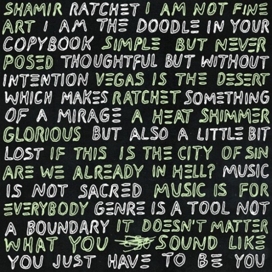 Shamir-statement-608x607