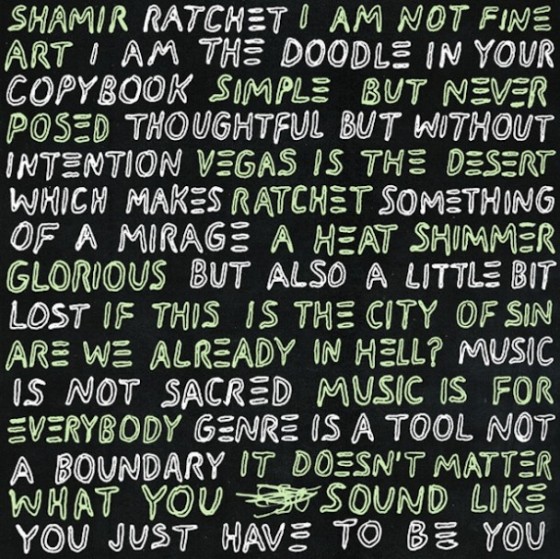 Shamir-statement-608x607