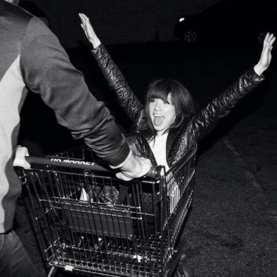 carly rae jepsen