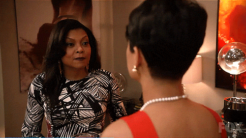 cookie lyon empire