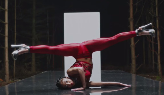 fka twigs