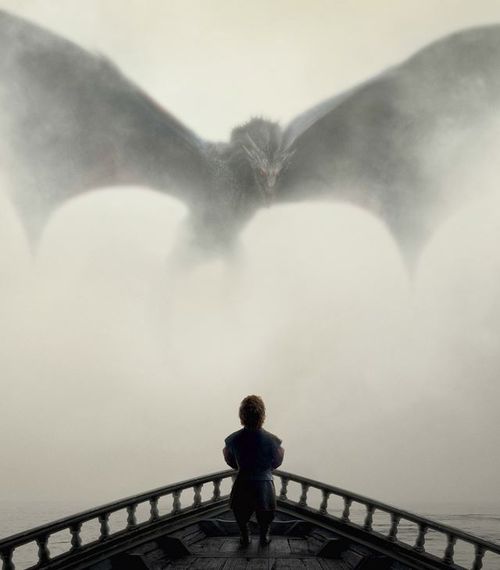 game of thrones