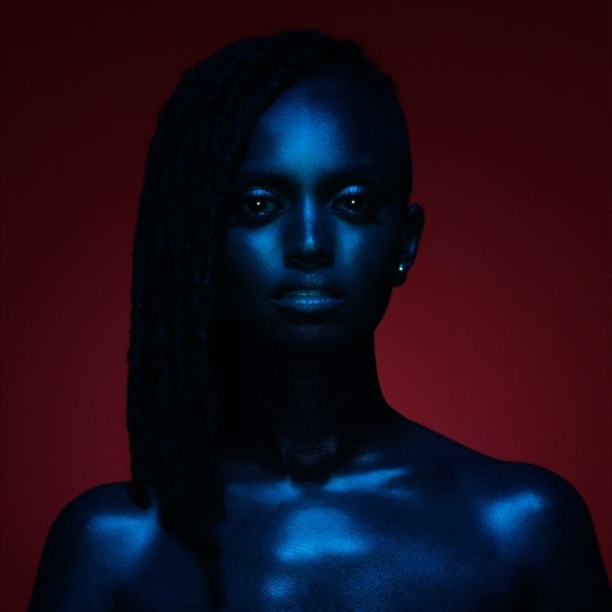 kelela