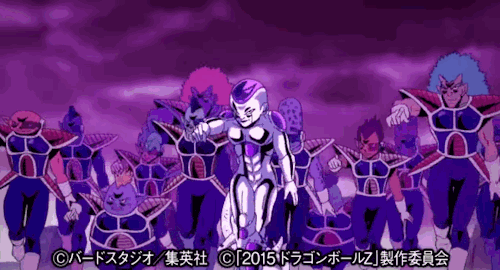 laser