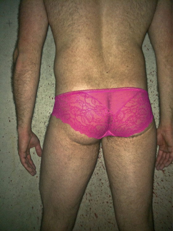pink copy