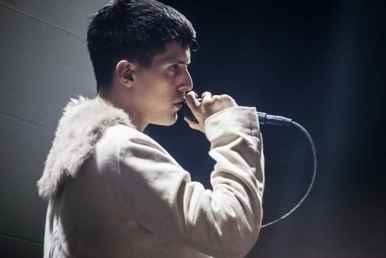 Arca_Bowery_Ballroom_11-copy-1000x667