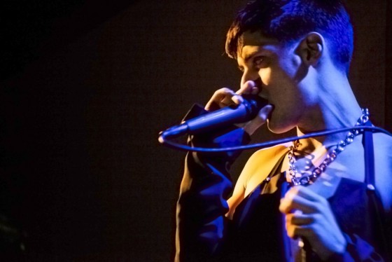 Arca_Bowery_Ballroom_3-copy-1000x667