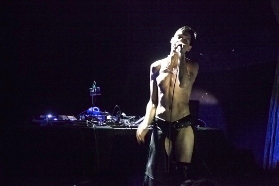 Arca_Bowery_Ballroom_6-copy-1000x667