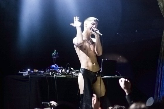 Arca_Bowery_Ballroom_7-copy-1000x667