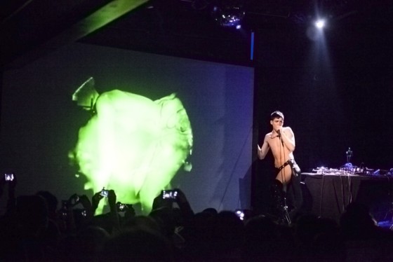 Arca_Bowery_Ballroom_9-copy-1000x667