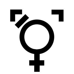 GENDER