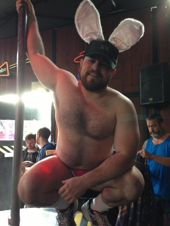 HAPPY EASTER1