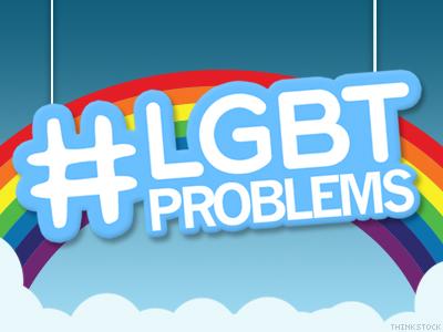 Hashtag-LGBTProblems-400x300