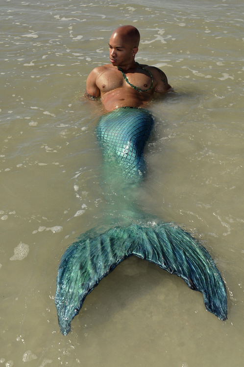 MURRRMAID