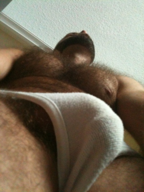 bulge