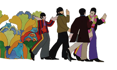 dance