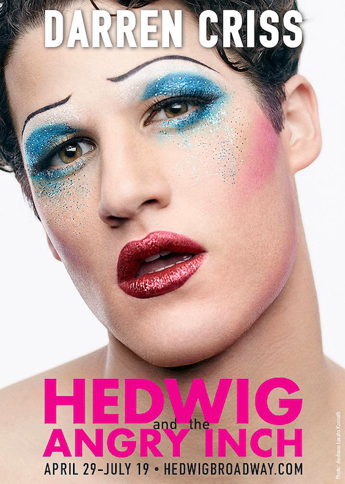 darren-criss-hedwig
