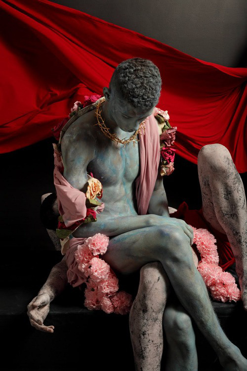 living art1