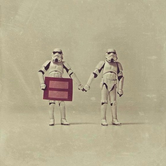 marriage