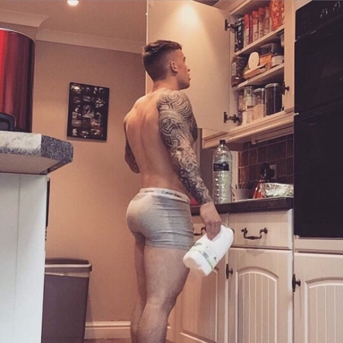 milk