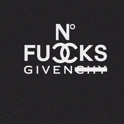 no
