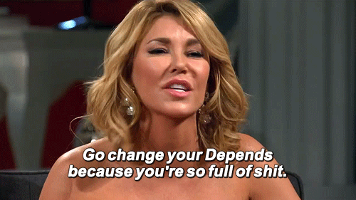 rhobh