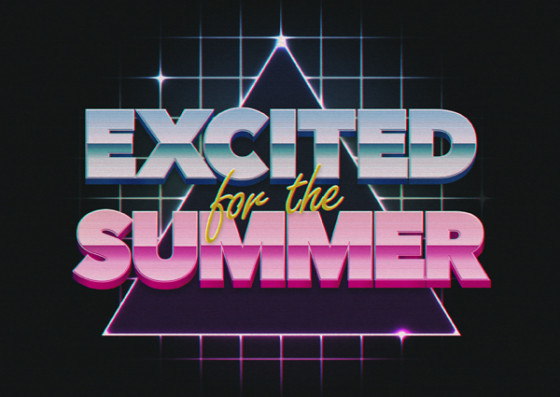 summer