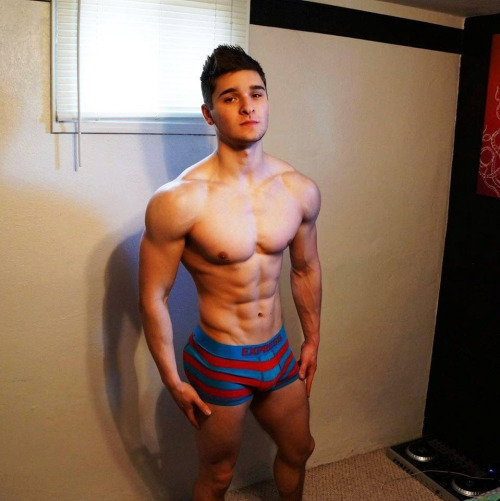 washboard