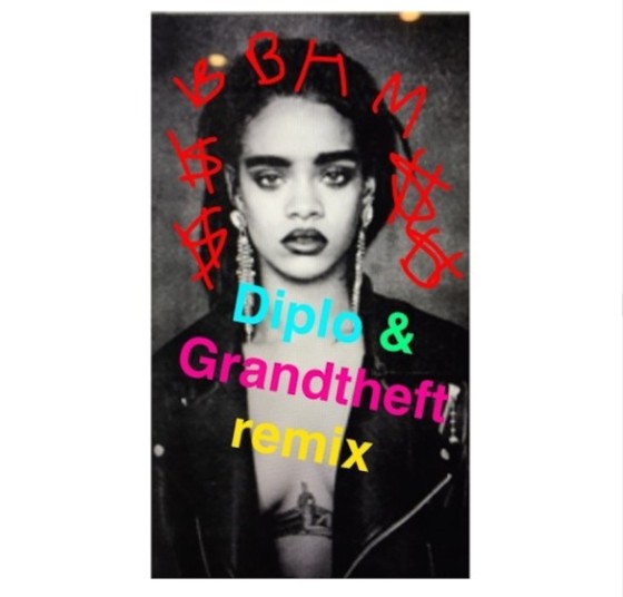 Rihanna-Bitch-Better-Have-My-Money-remix-585x560