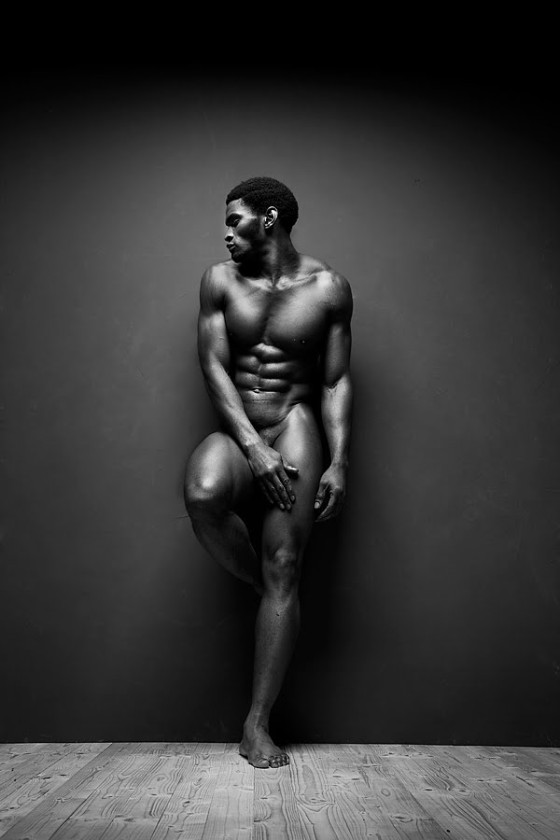 body 10