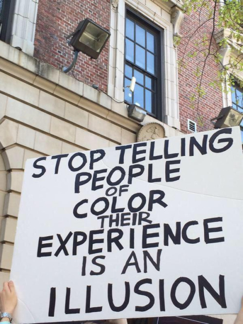 color