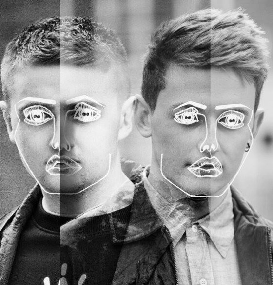 disclosure