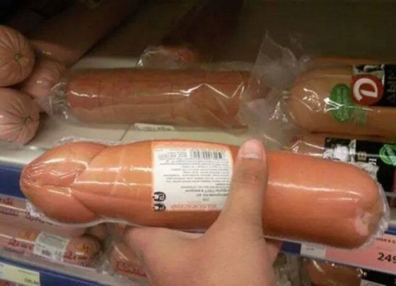 hotdog