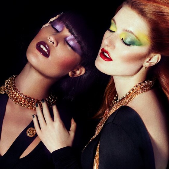 icona pop emergency