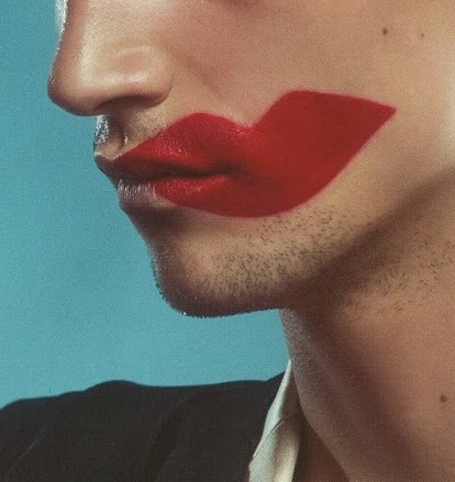 kiss