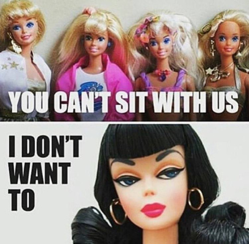 sit